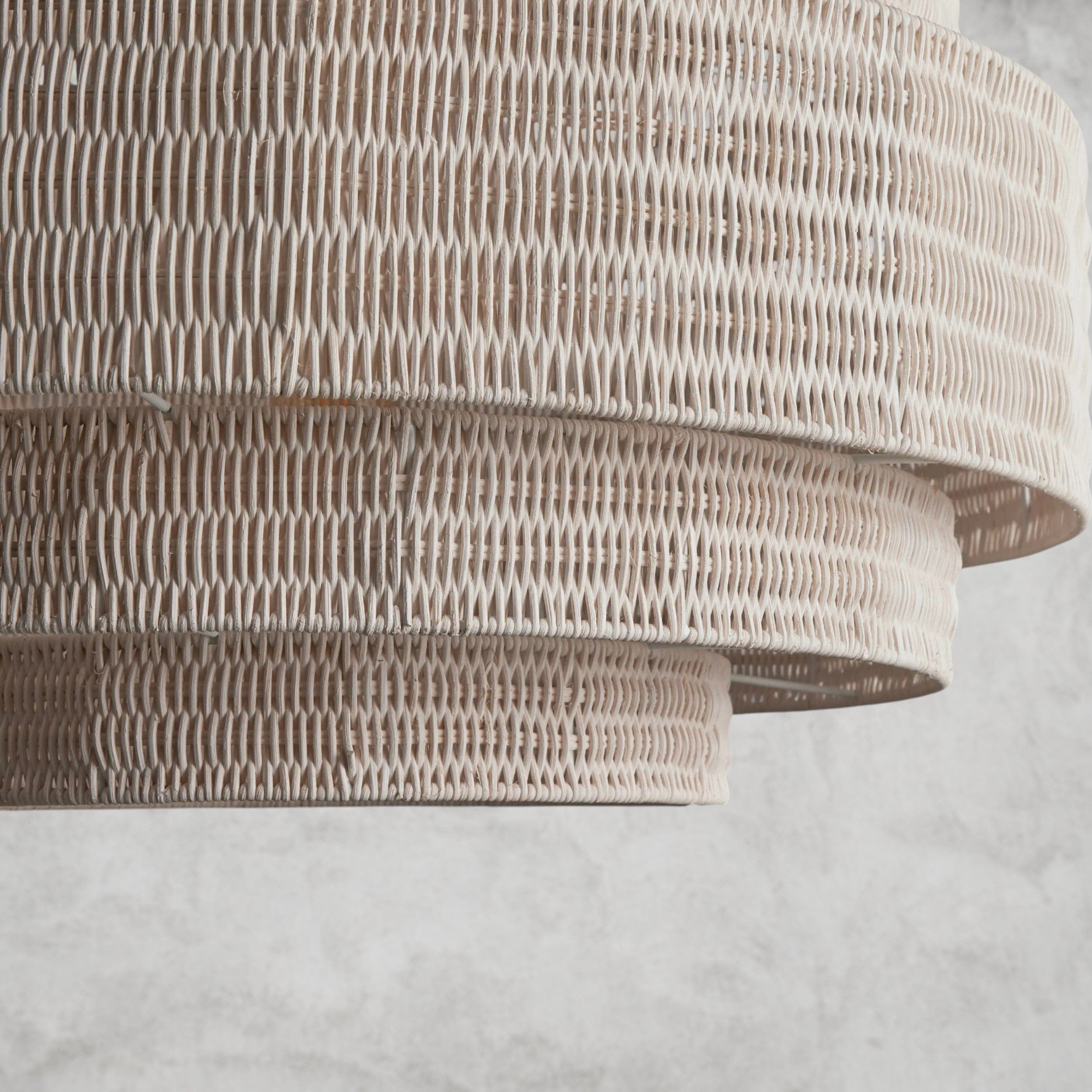 Paloma Chandelier 28