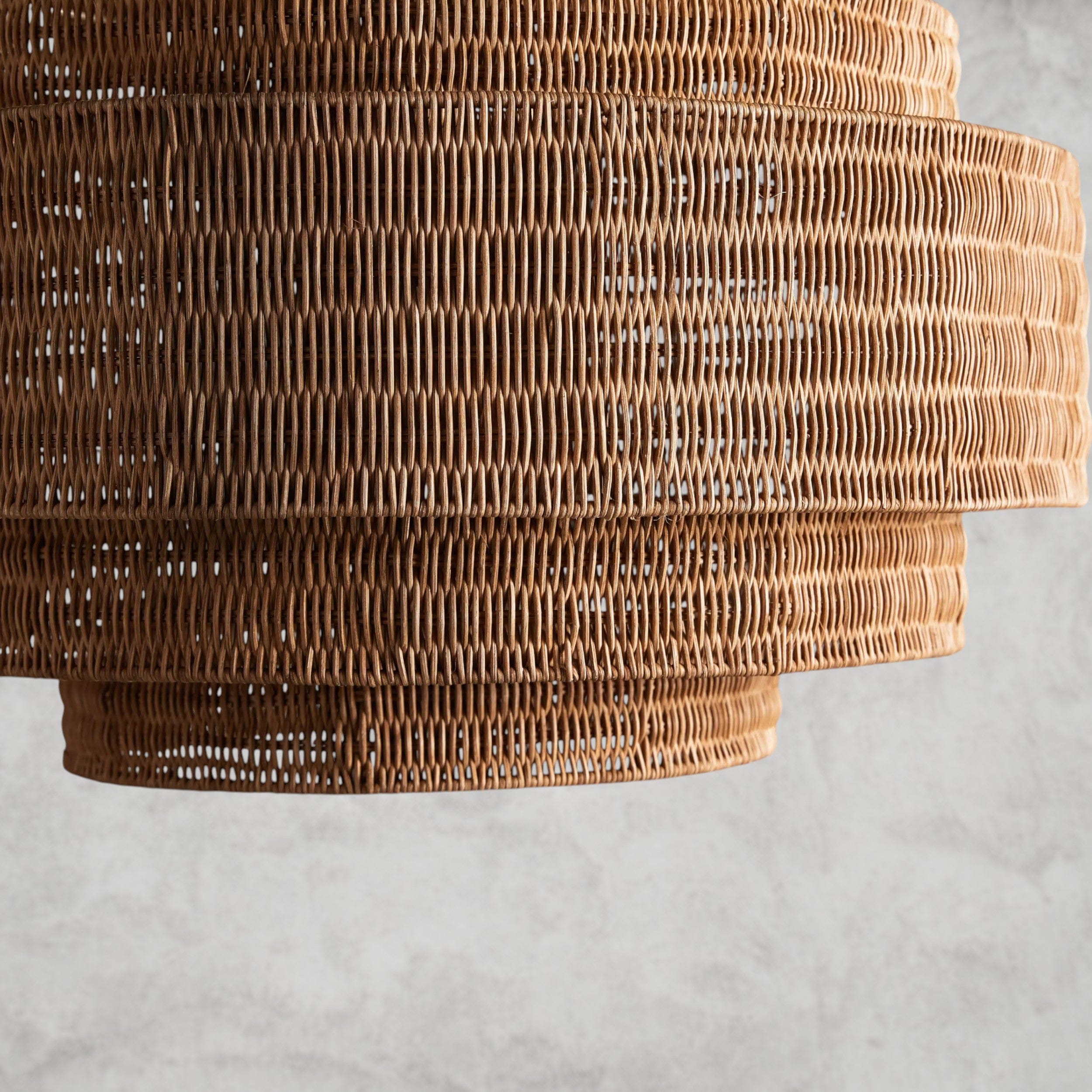 Paloma Chandelier 28", 40"