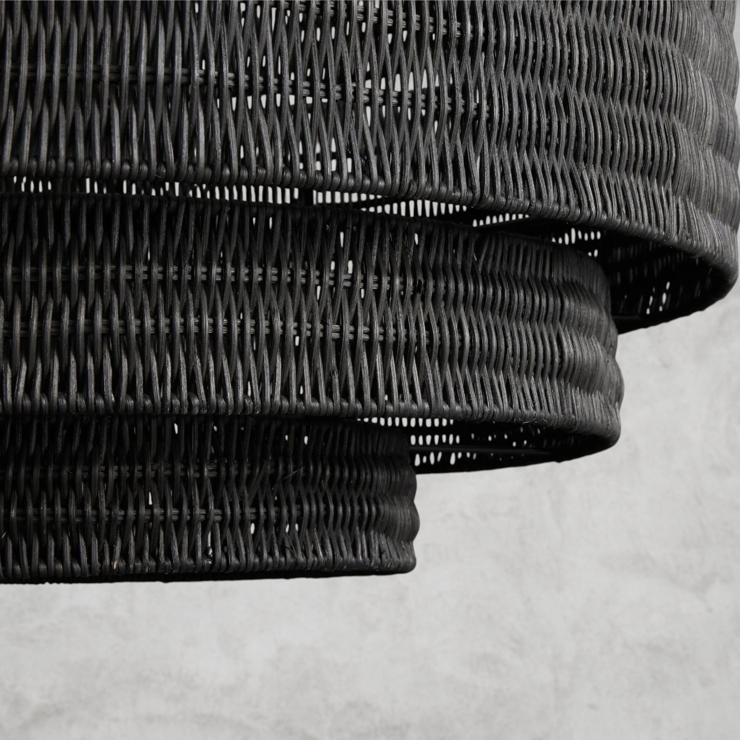 Paloma Chandelier 28