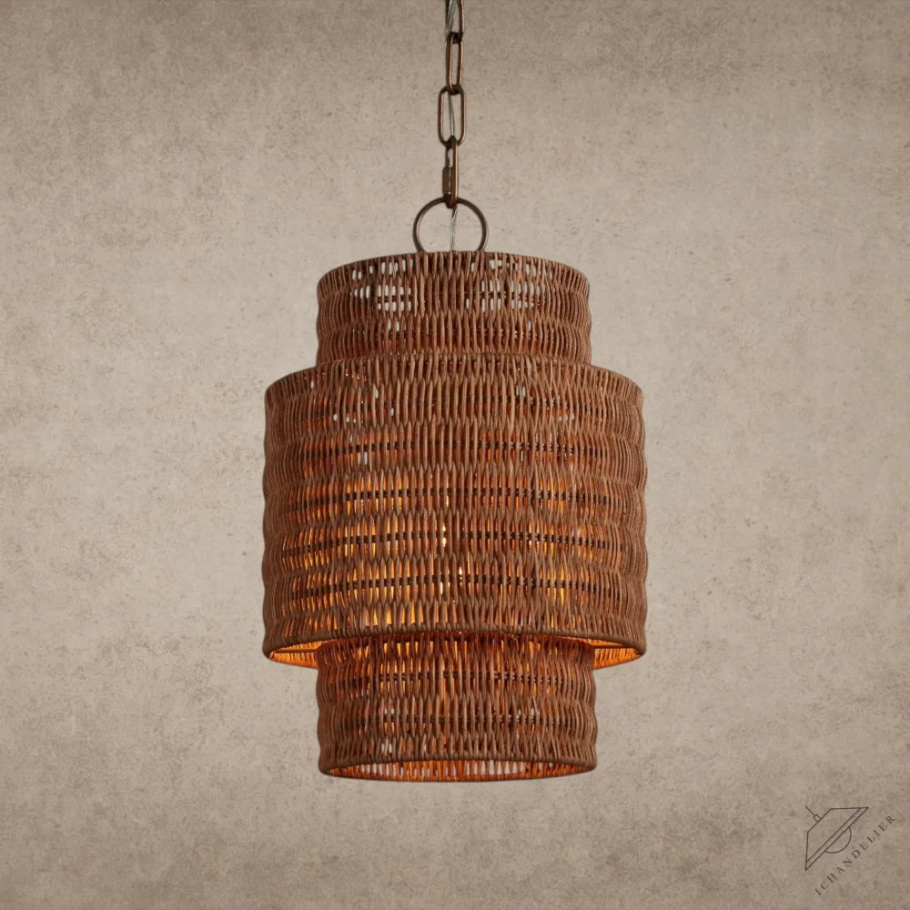 Paloma Pendant