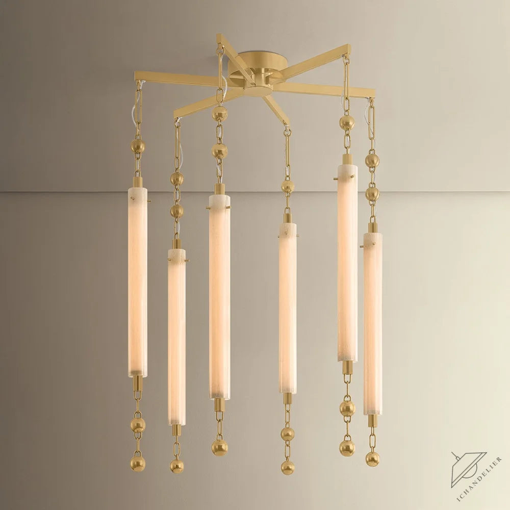 Parigi Chandelier