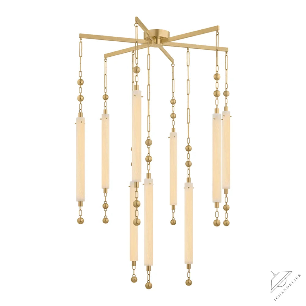 Parigi Chandelier