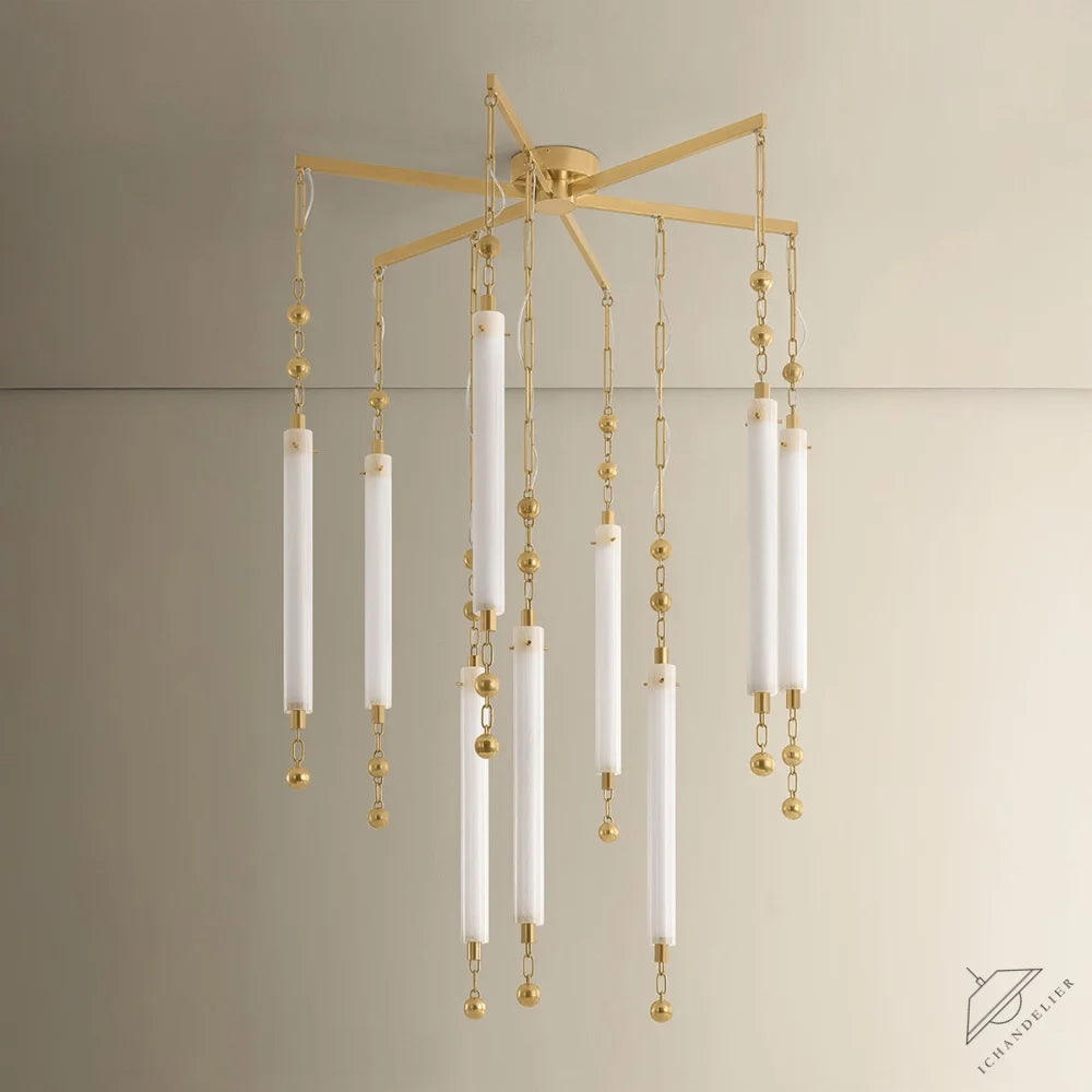 Parigi Chandelier