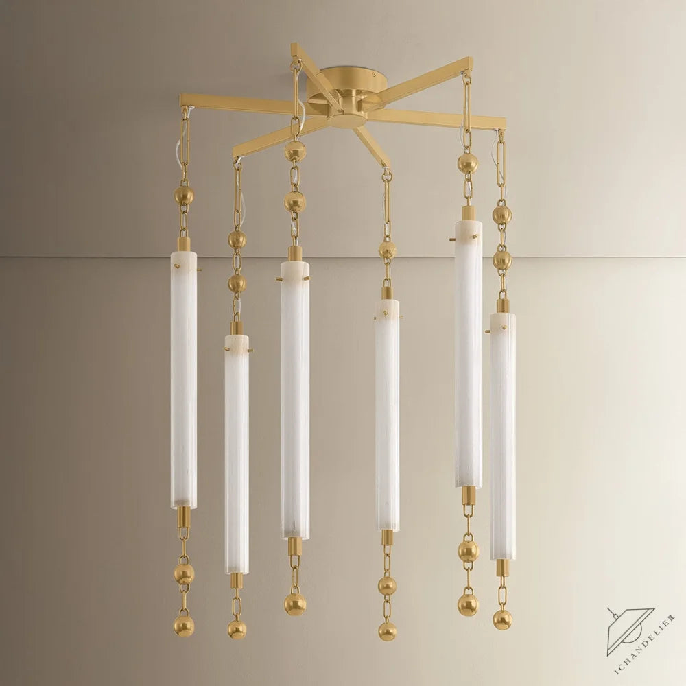 Parigi Chandelier