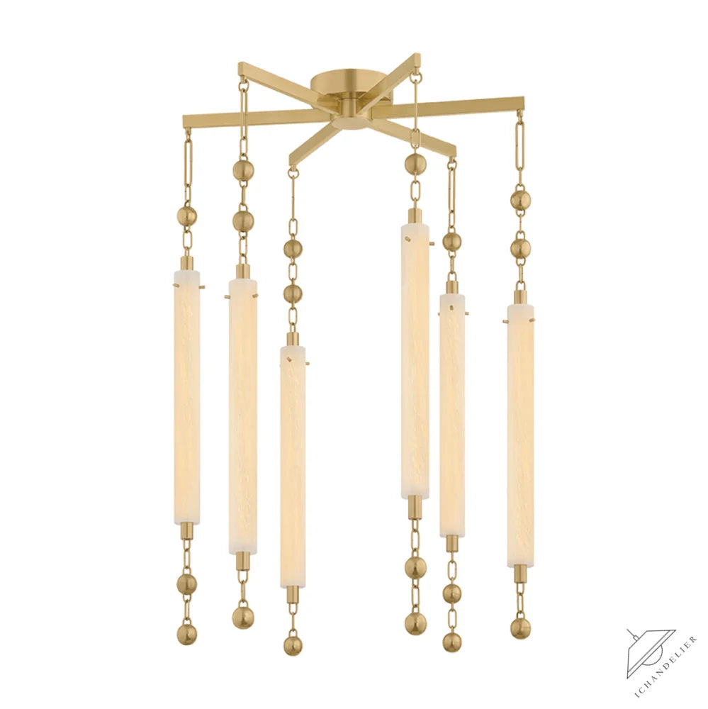Parigi Chandelier