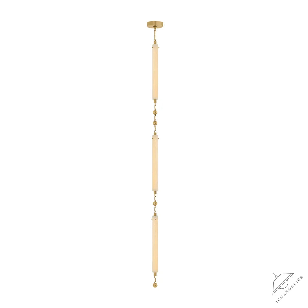 Parigi Pendant Light