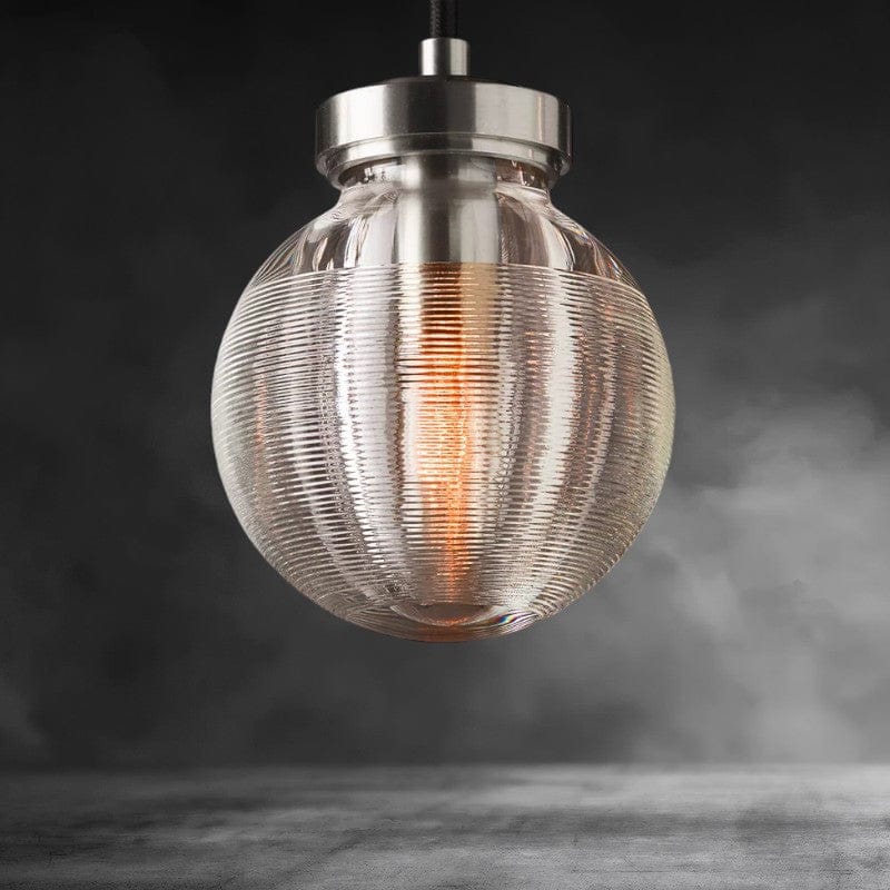 Pearl Rectangular Chandelier 36