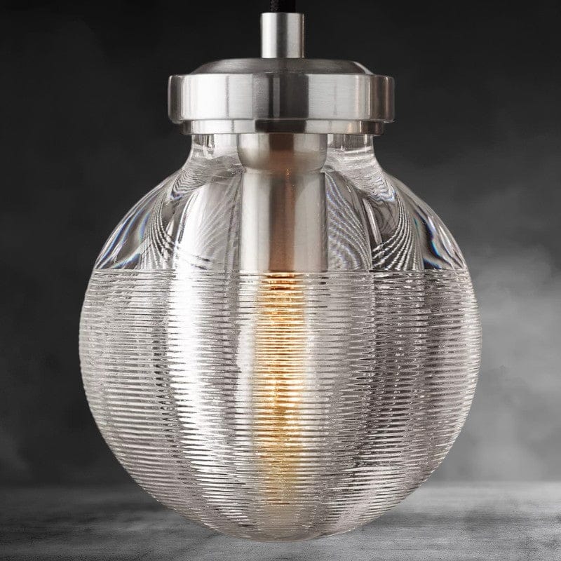 Pearl Rectangular Chandelier 36