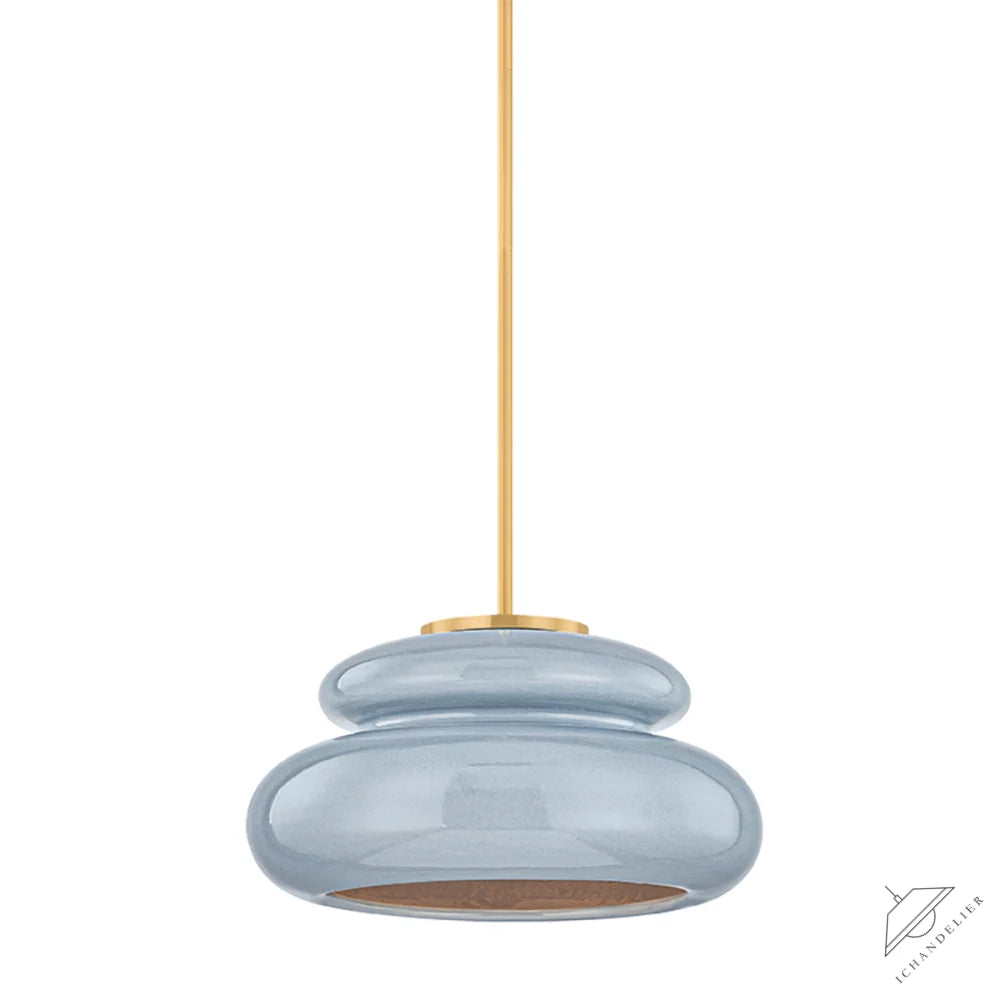 Pia Pendant Light