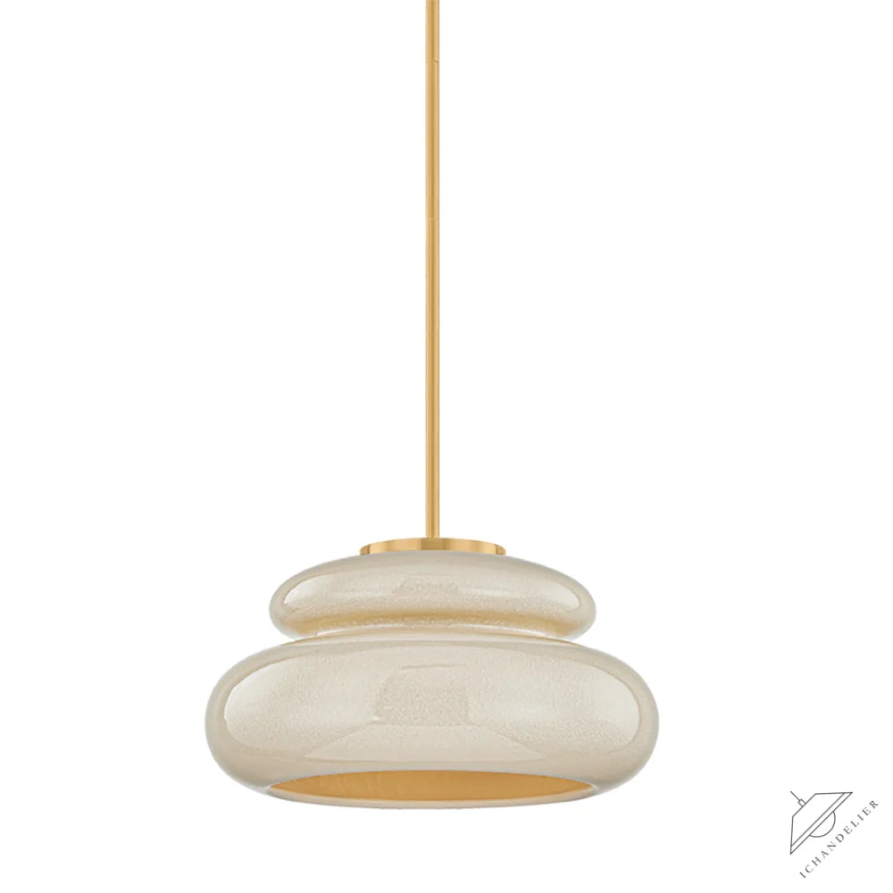 Pia Pendant Light