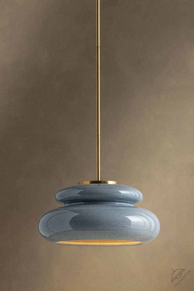 Pia Pendant Light