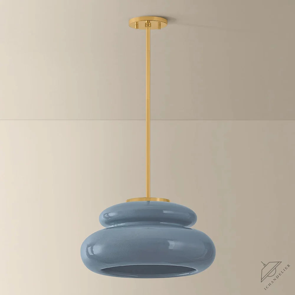 Pia Pendant Light