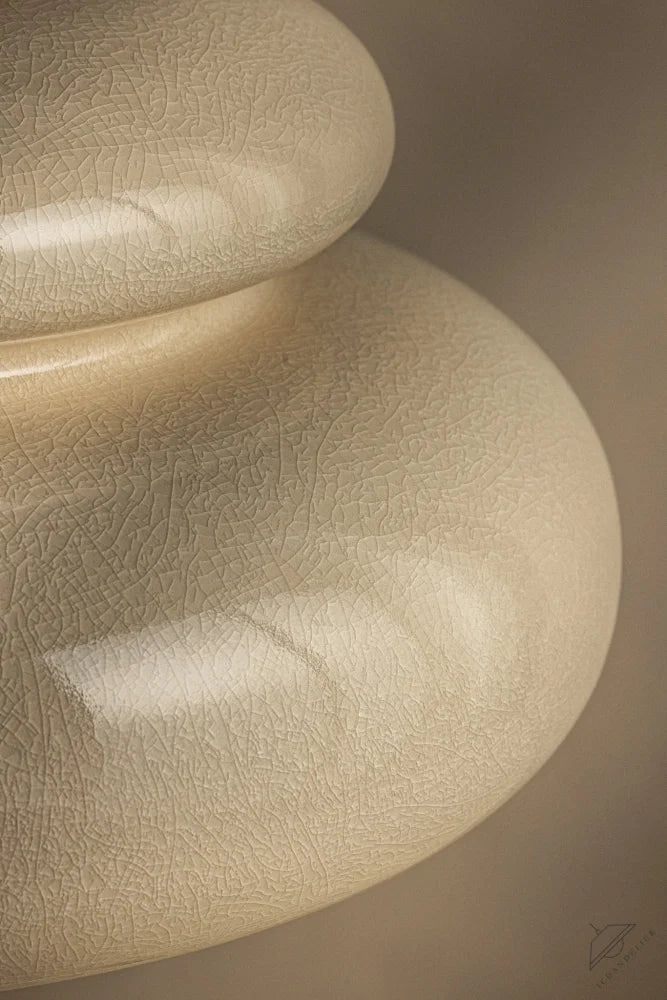 Pia Pendant Light