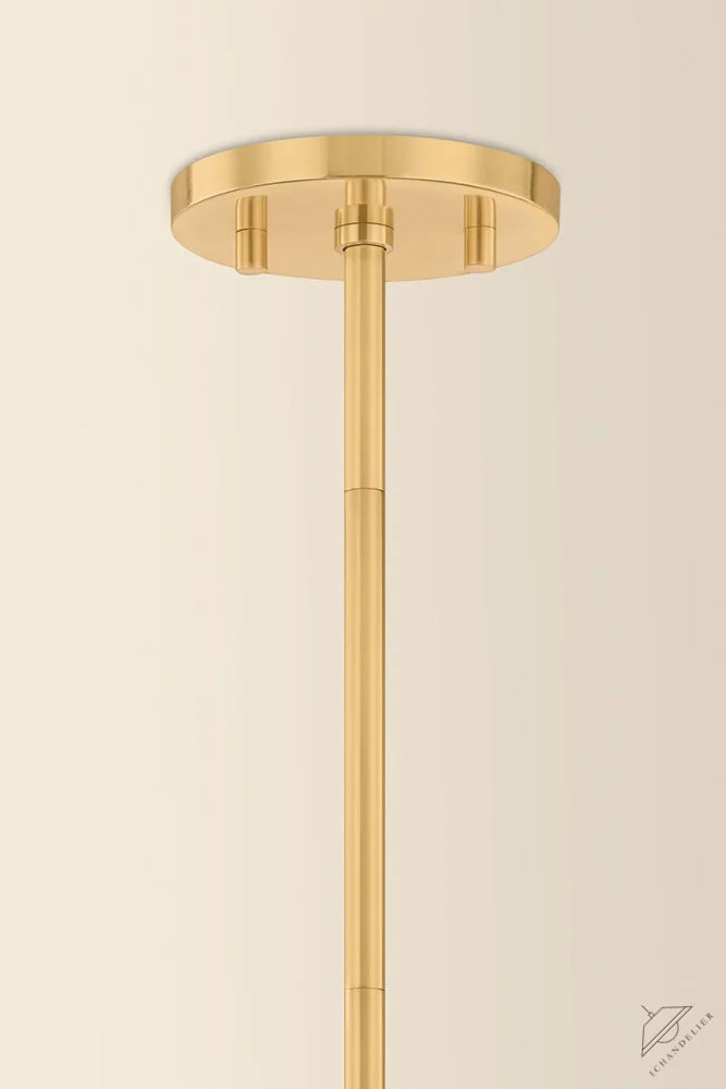Pia Pendant Light