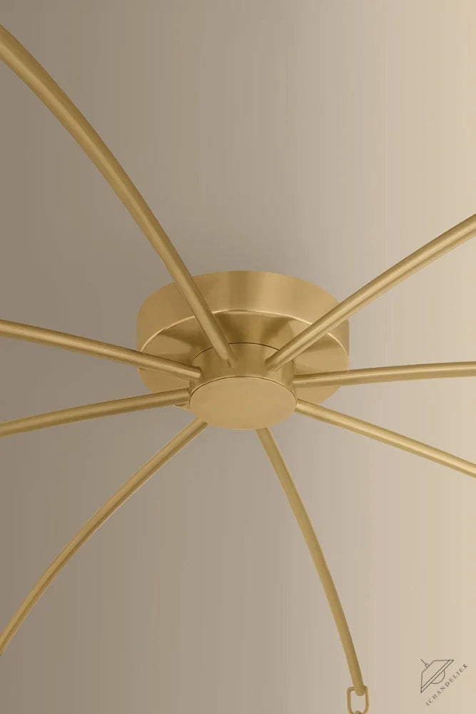 Positano Chandelier
