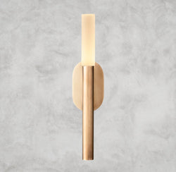 ROUSSEAU SCONCE