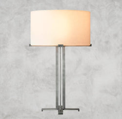 Beckman Table Lamp