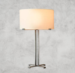 Beckman Table Lamp