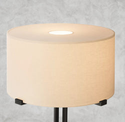 Beckman Table Lamp