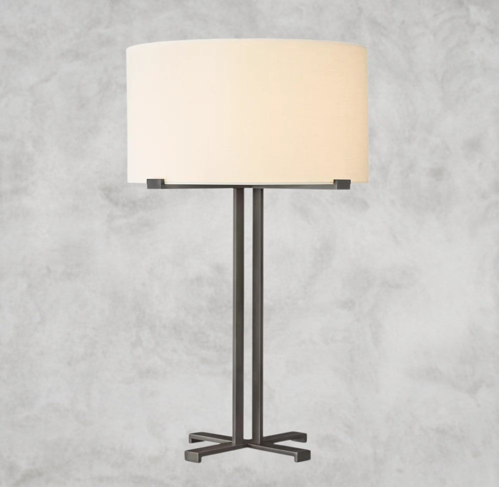 Beckman Table Lamp