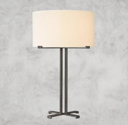 Beckman Table Lamp