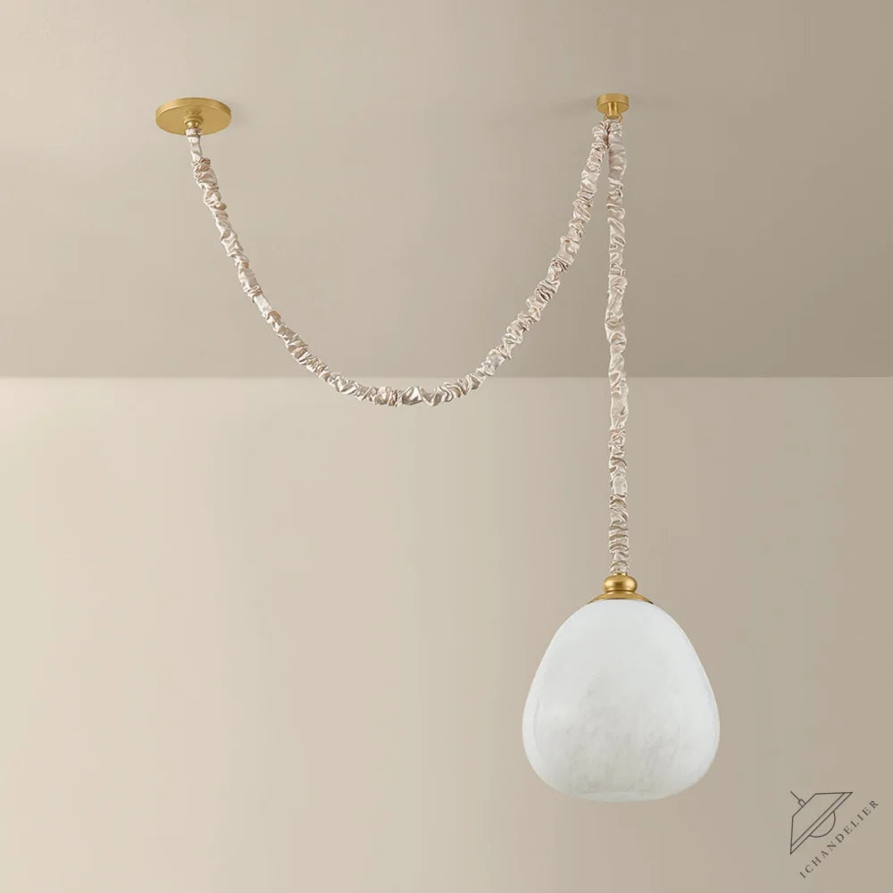 Remi Pendant