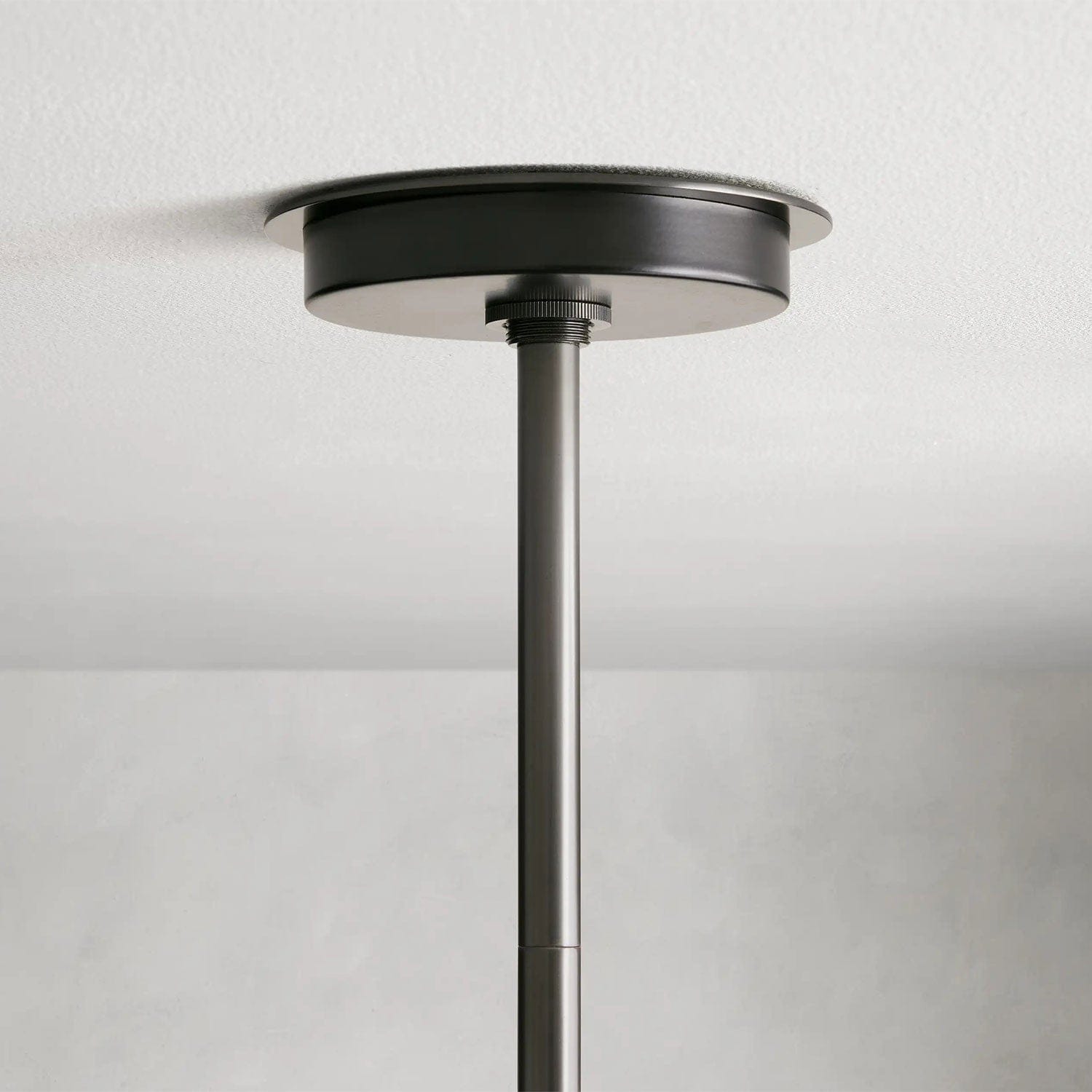 Remming Linear Chandelier 54