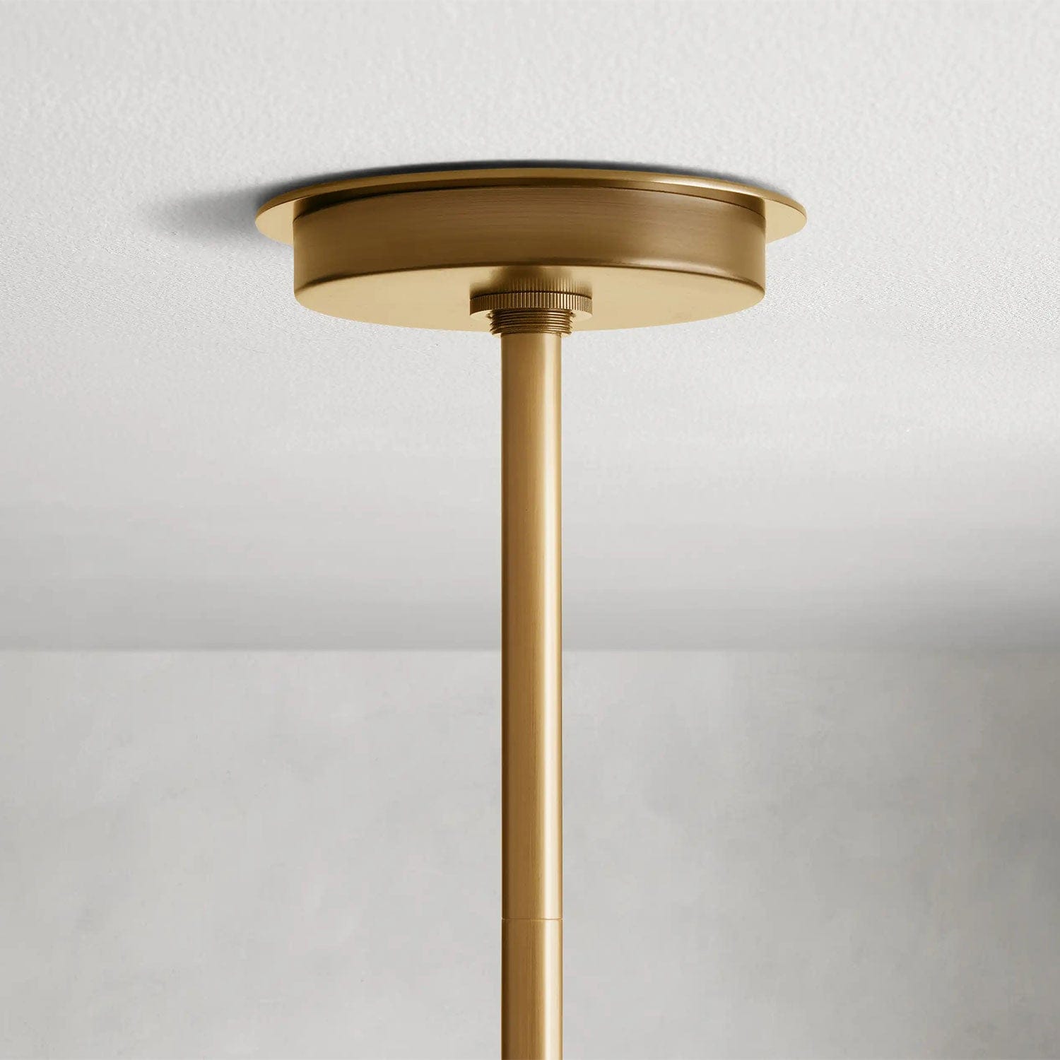 Remming Linear Chandelier 54