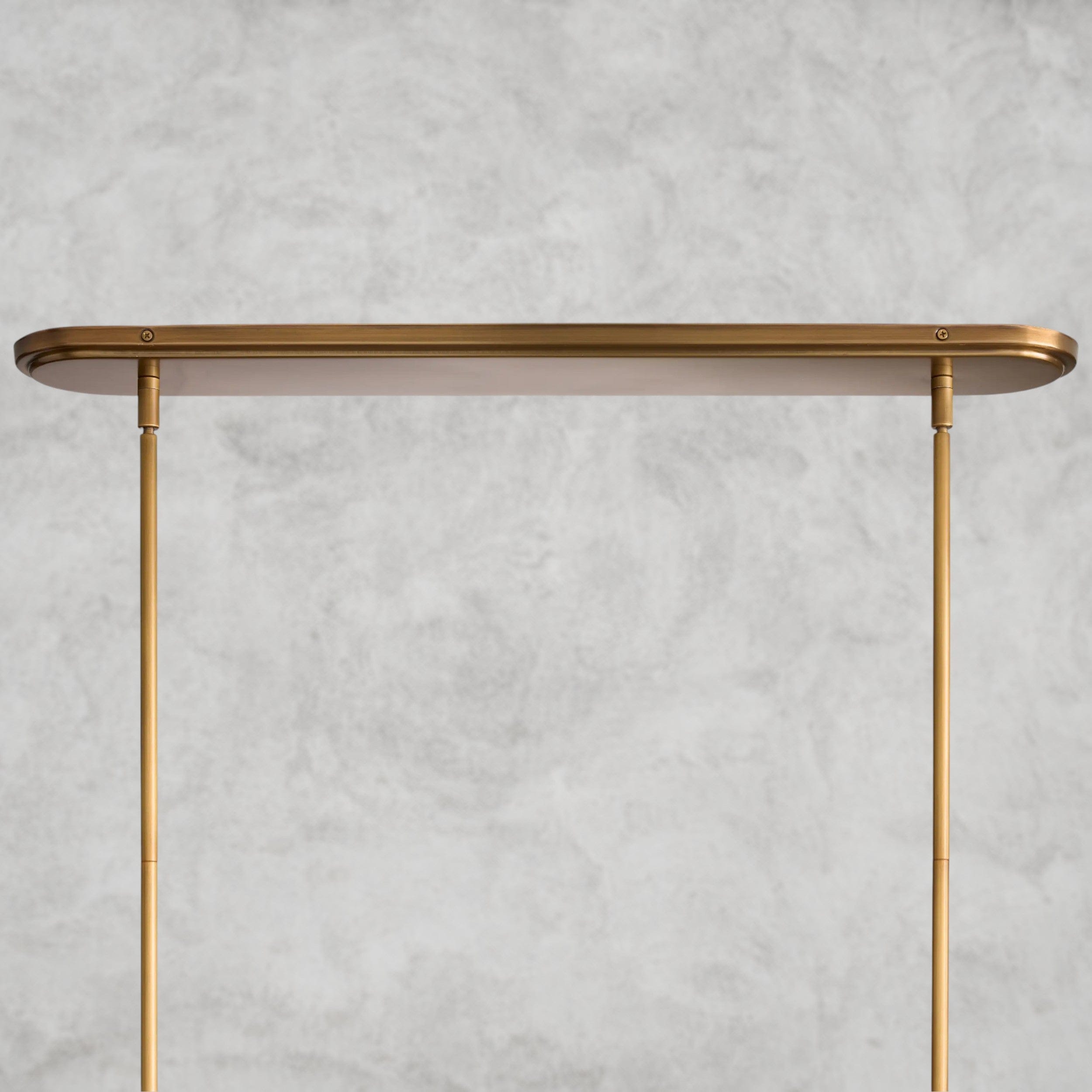 Rhodes Linear Chandelier