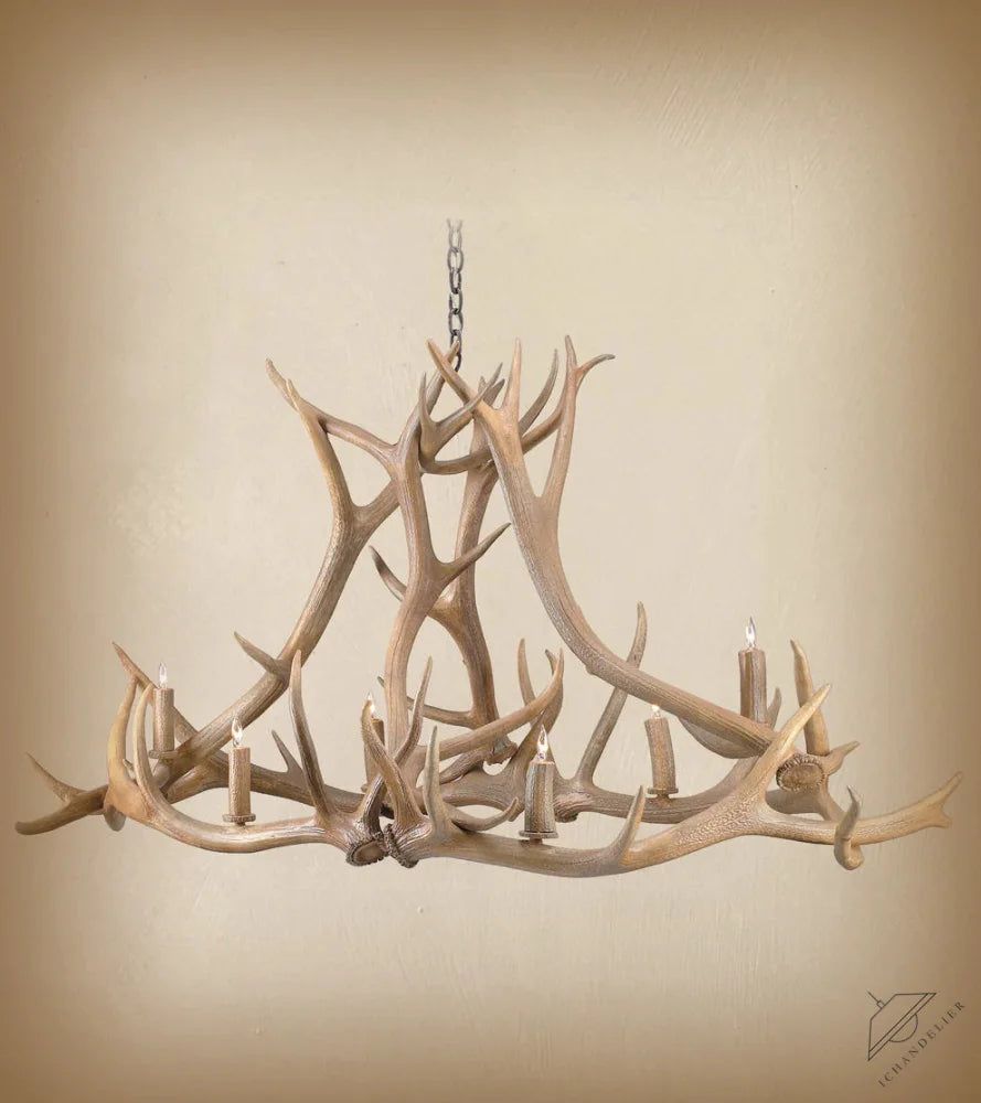 https://assets.wfcdn.com/im/24493369/compr-r85/3302/330286108/Rieder+6+-+Light+Chandelier.jpg
