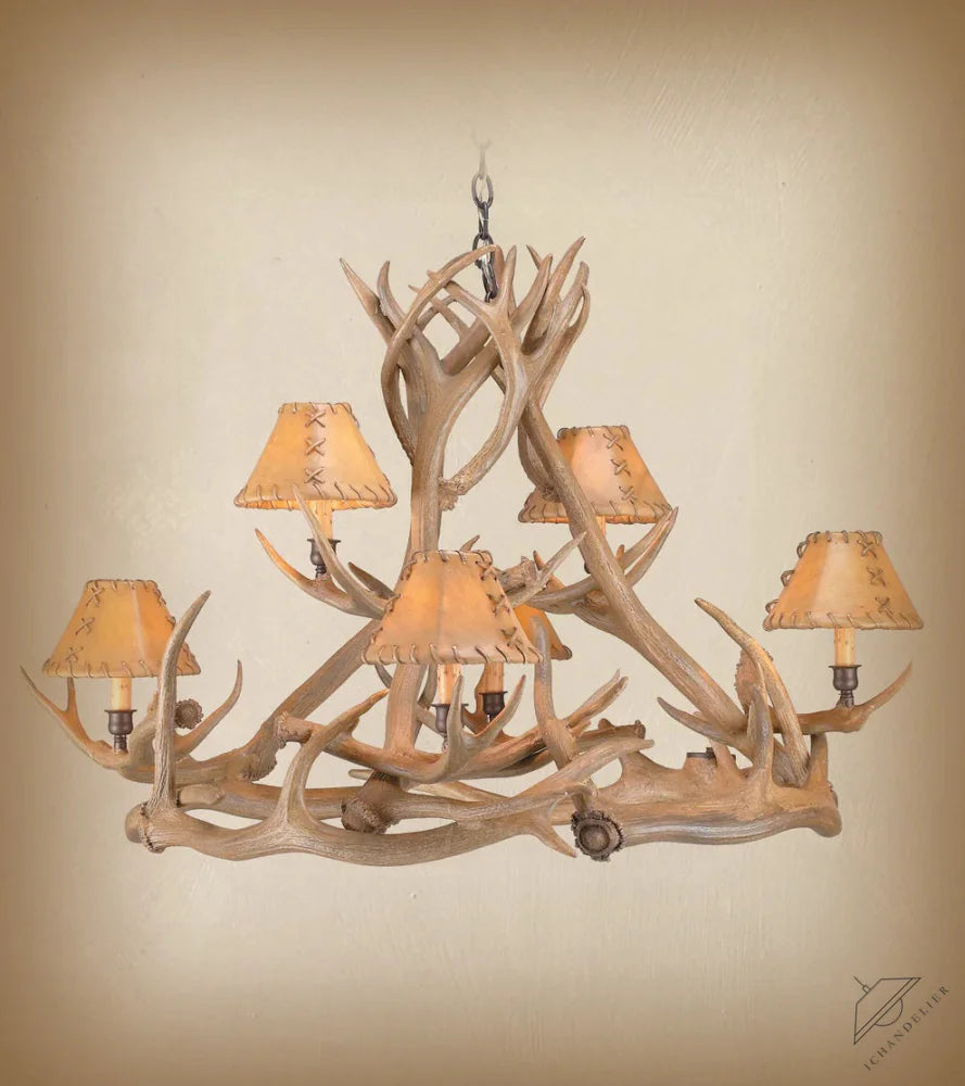https://assets.wfcdn.com/im/20455850/compr-r85/3302/330286181/Riehl+6+-+Light+Chandelier.jpg