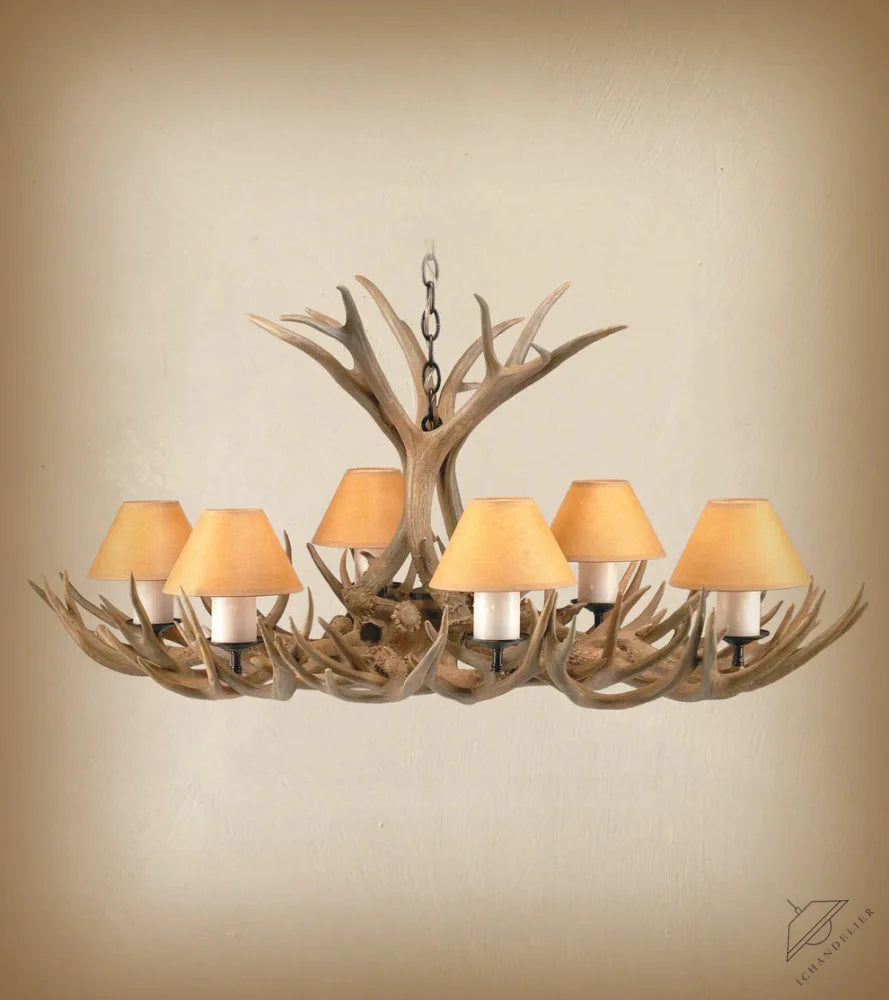 https://assets.wfcdn.com/im/51568916/compr-r85/3302/330286480/Rieves+6+-+Light+Chandelier.jpg