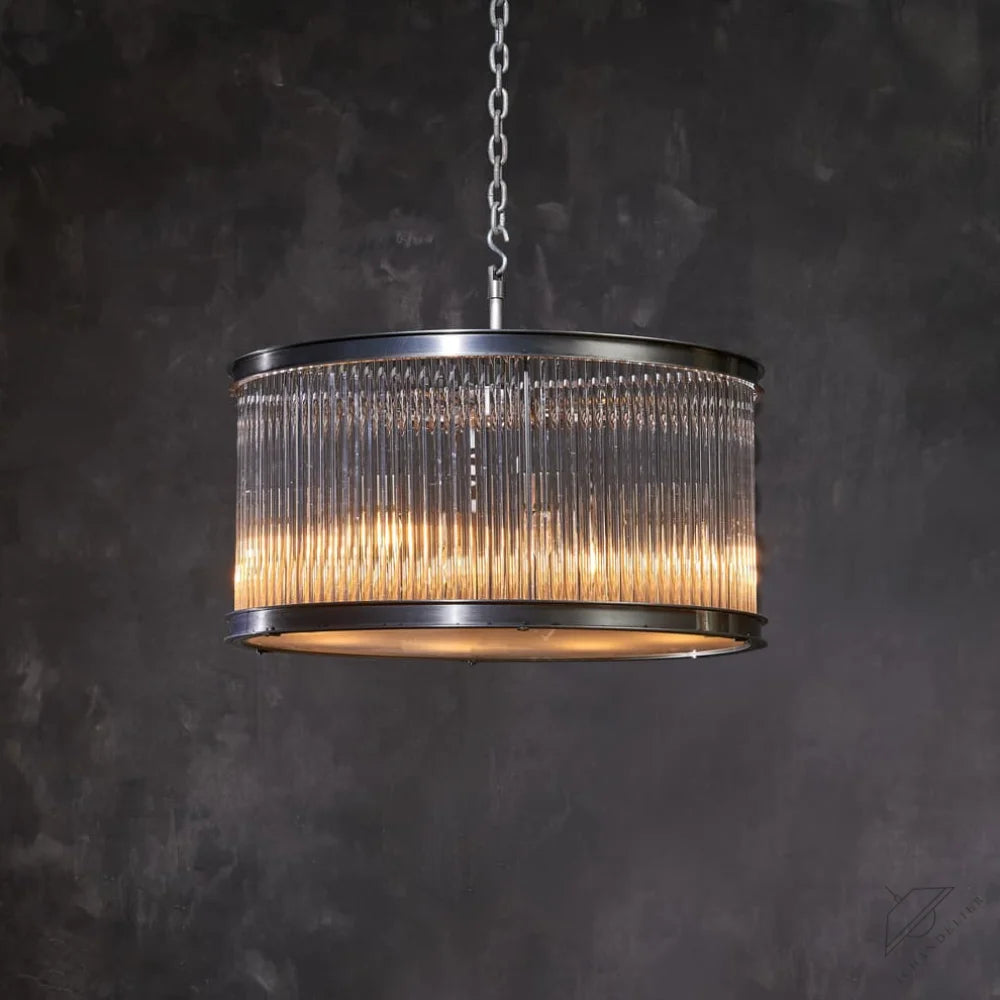 Rod Pendant