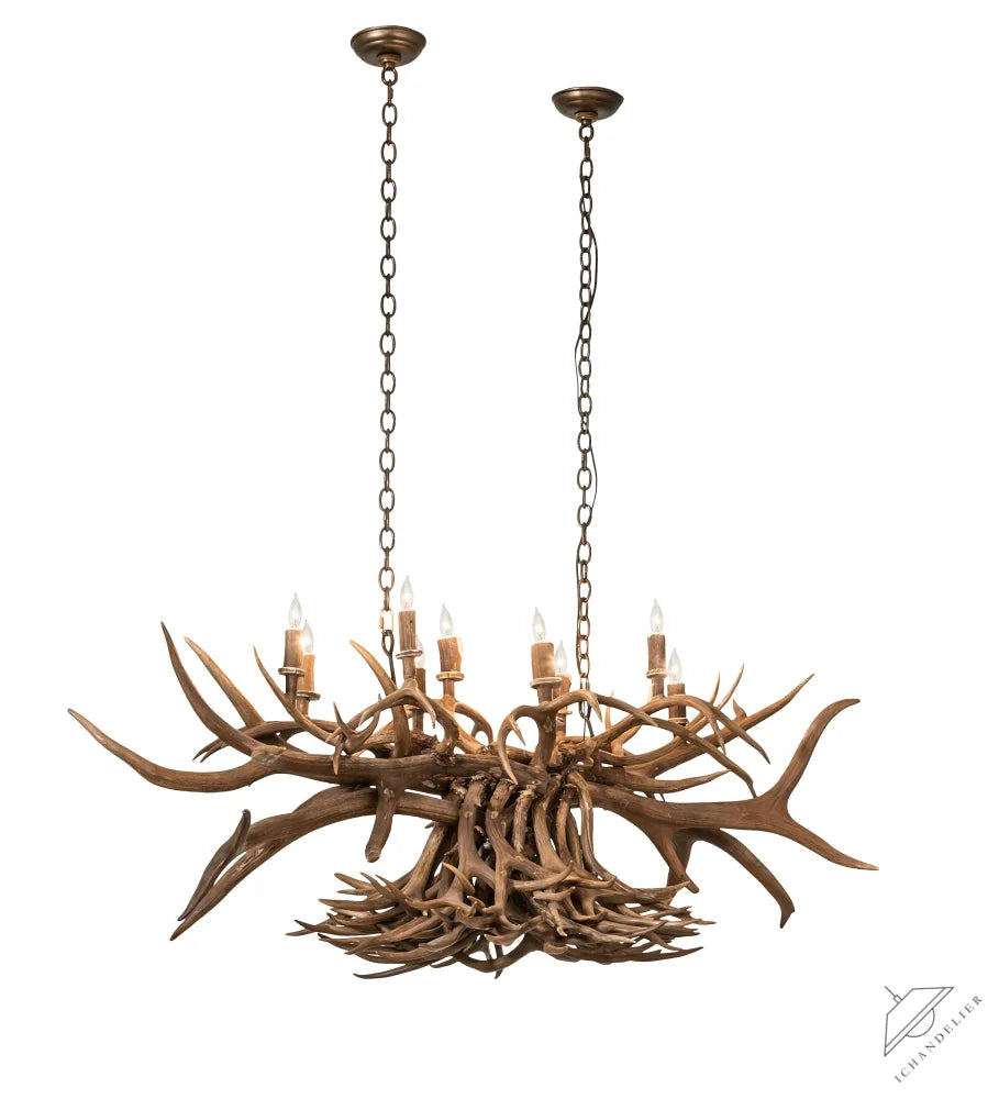 https://assets.wfcdn.com/im/34568785/compr-r85/2368/236826976/Rustic+Lodge+10+-+Light+Chandelier.jpg