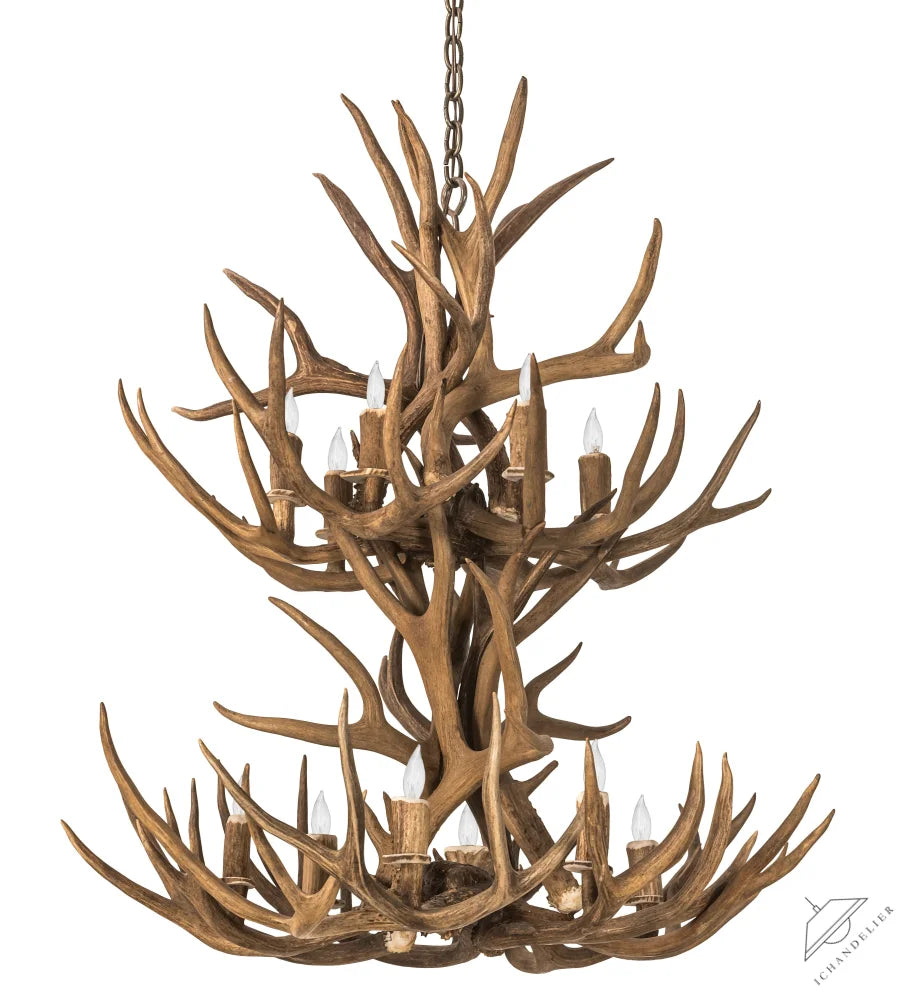 https://assets.wfcdn.com/im/40435304/compr-r85/5939/59395636/Rustic+Lodge+12+-+Light+Chandelier.jpg