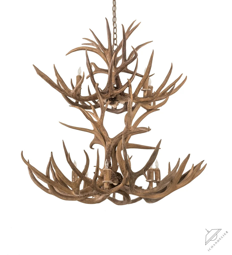 https://assets.wfcdn.com/im/36431754/compr-r85/5939/59395623/Rustic+Lodge+12+-+Light+Chandelier.jpg