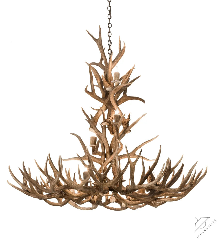 https://assets.wfcdn.com/im/84666763/compr-r85/5939/59395787/Rustic+Lodge+12+-+Light+Chandelier.jpg