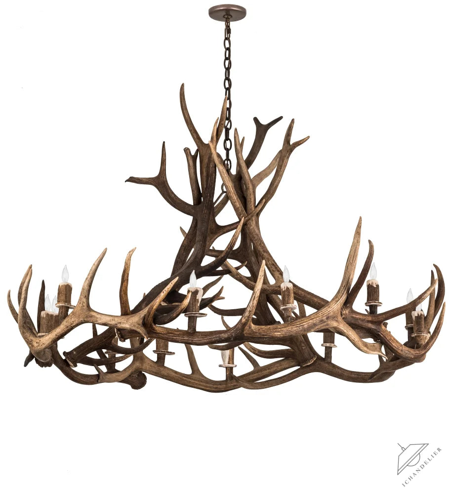 https://assets.wfcdn.com/im/17271316/compr-r85/5939/59395555/Rustic+Lodge+12+-+Light+Chandelier.jpg