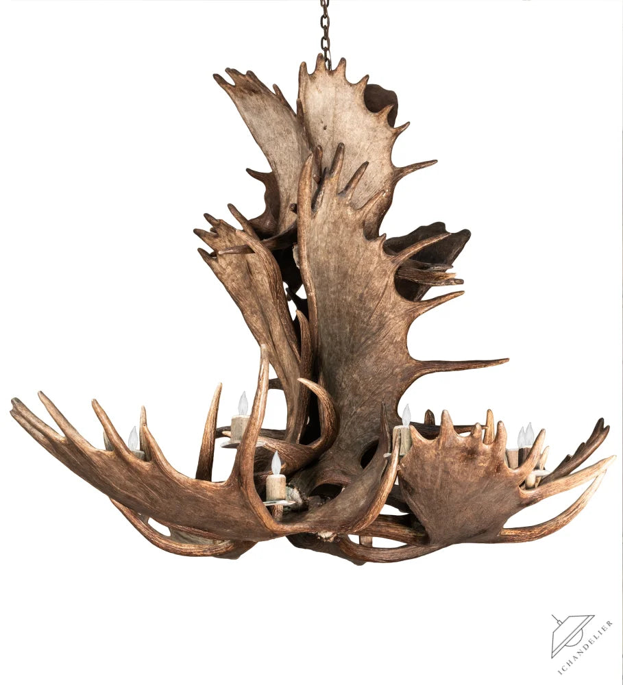 https://assets.wfcdn.com/im/83039030/compr-r85/1618/161865809/Rustic+Lodge+12+-+Light+Chandelier.jpg