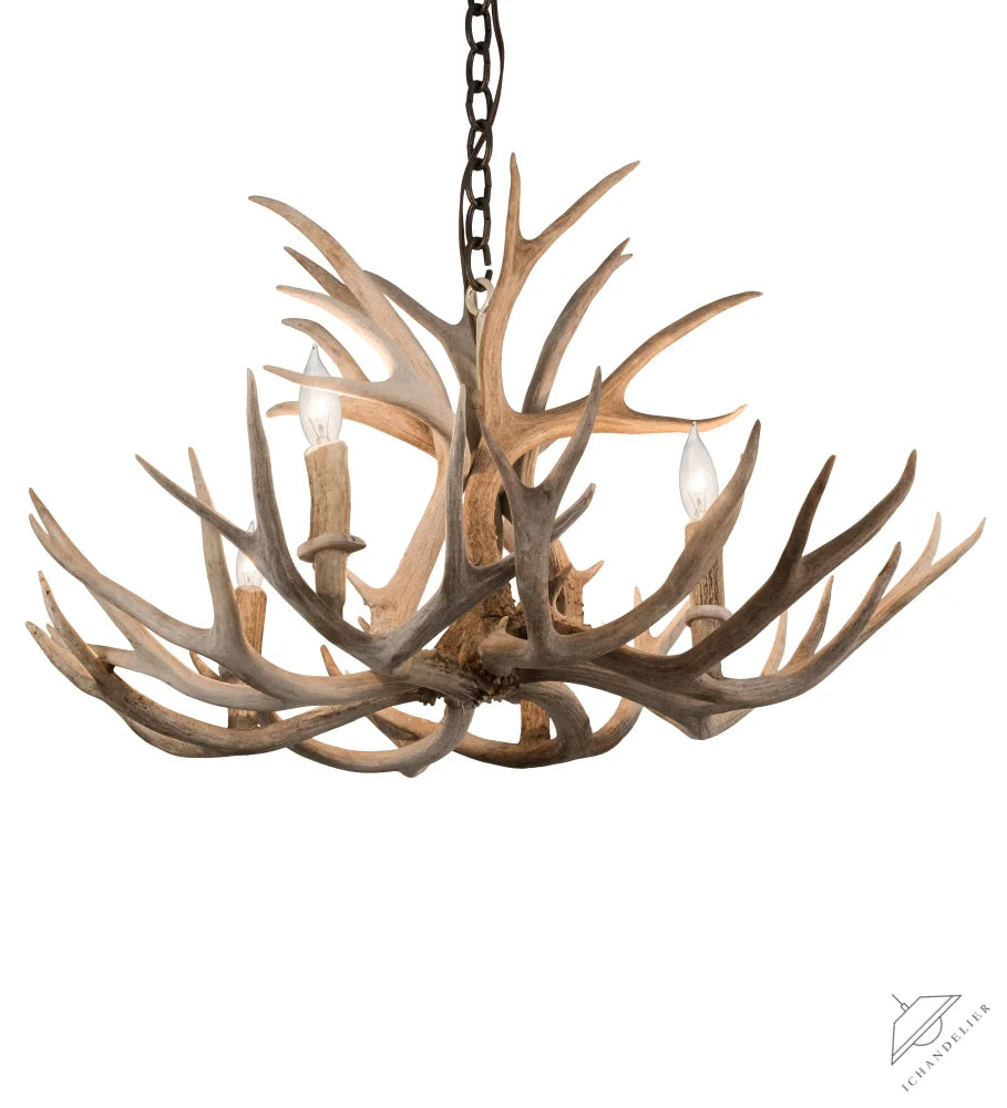 https://assets.wfcdn.com/im/87527847/compr-r85/5939/59395659/Rustic+Lodge+4+-+Light+Chandelier.jpg