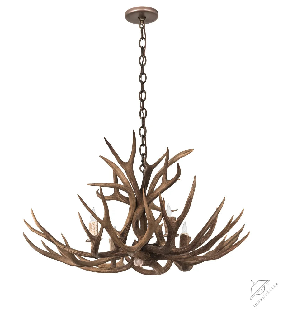 https://assets.wfcdn.com/im/27187445/compr-r85/5939/59395743/Rustic+Lodge+4+-+Light+Chandelier.jpg