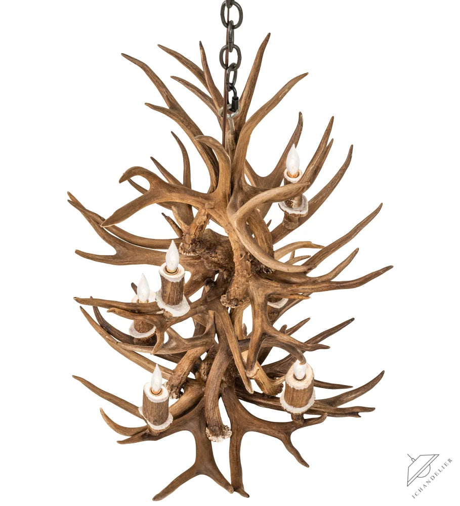 https://assets.wfcdn.com/im/87329415/compr-r85/2141/214199225/Rustic+Lodge+6+-+Light+Chandelier.jpg