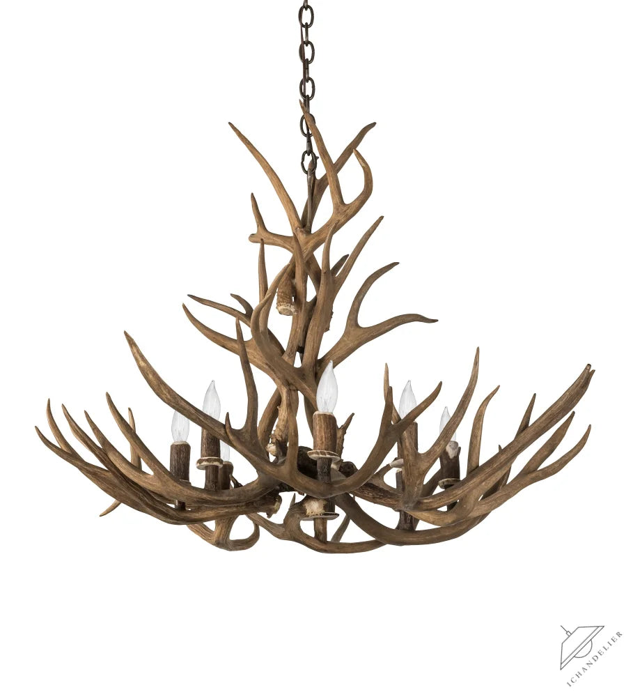 https://assets.wfcdn.com/im/02725868/compr-r85/5939/59395676/Rustic+Lodge+8+-+Light+Chandelier.jpg