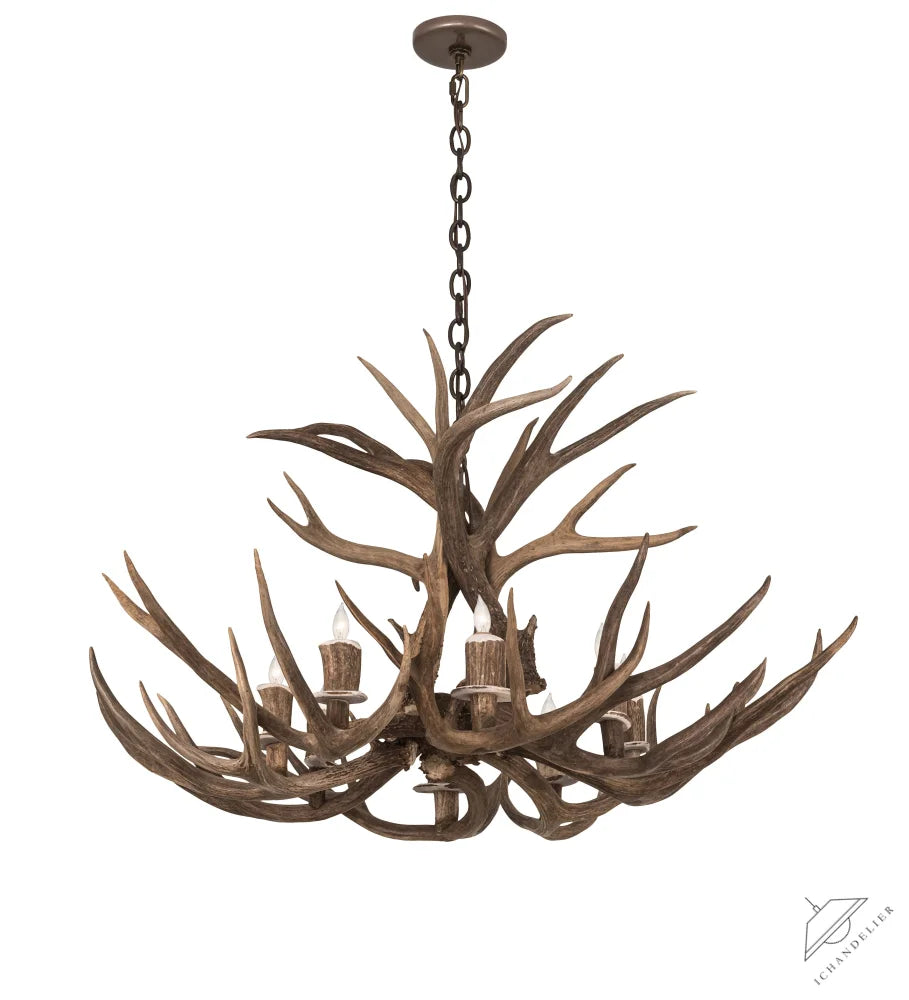 https://assets.wfcdn.com/im/95861234/compr-r85/5939/59395791/Rustic+Lodge+8+-+Light+Chandelier.jpg