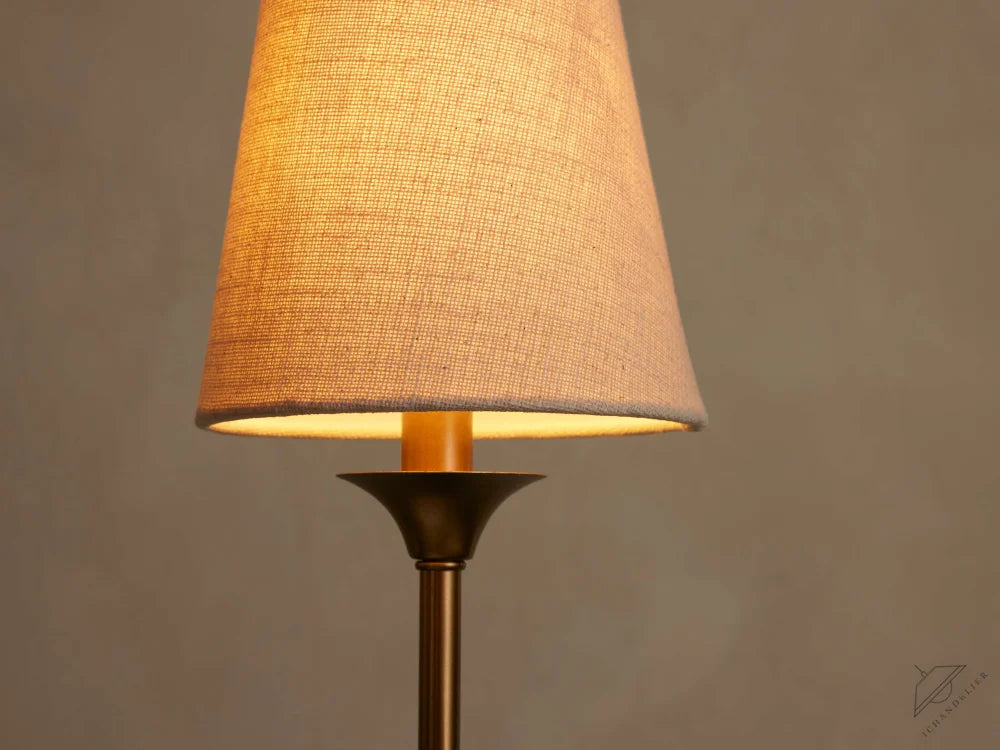 Saige Round Chandelier