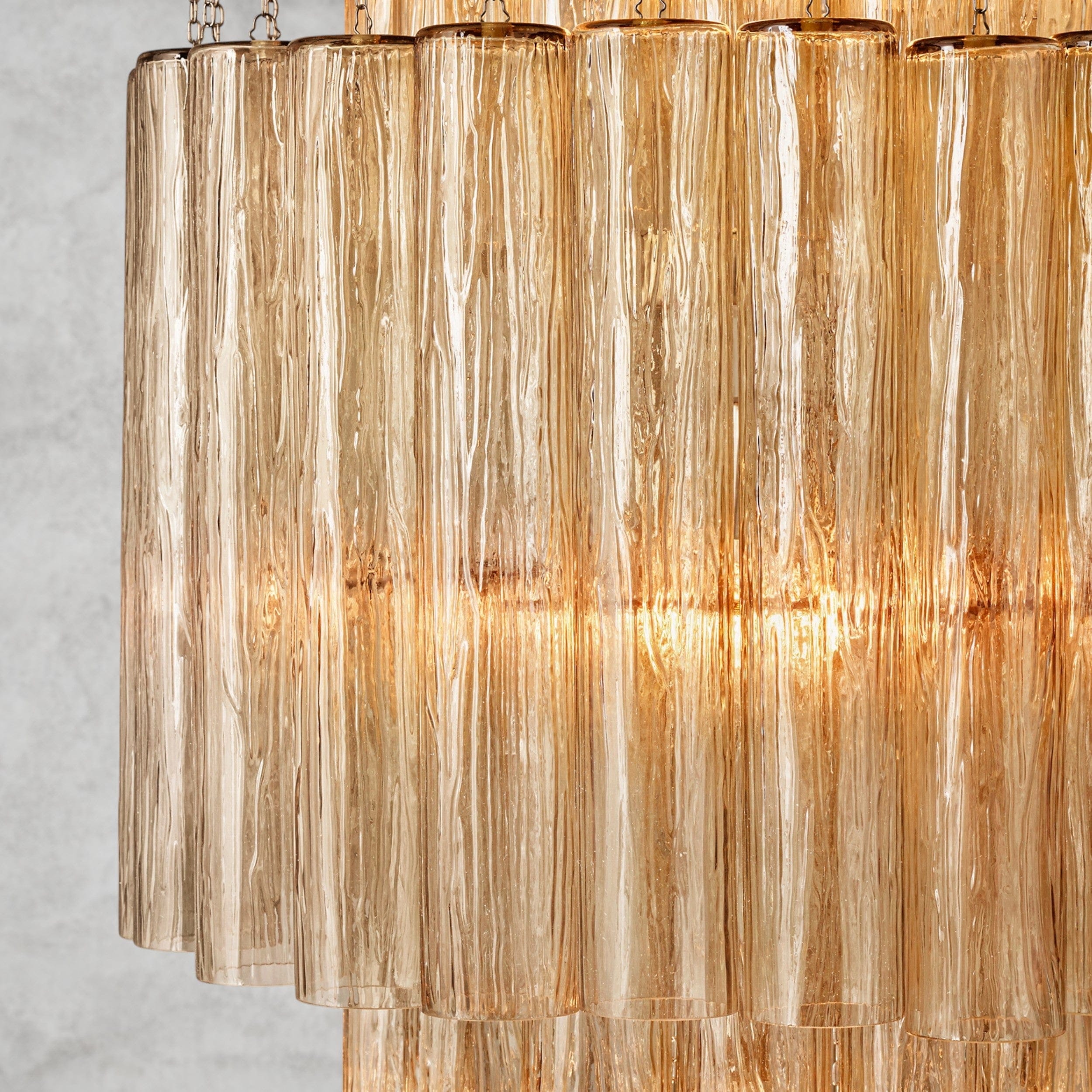 Serenella Chandelier 24