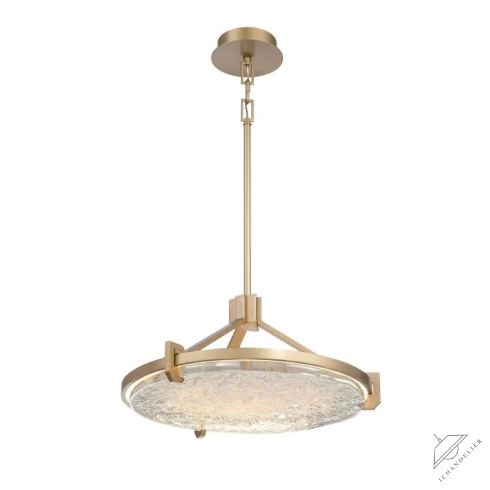 Settla LED Chandelier
