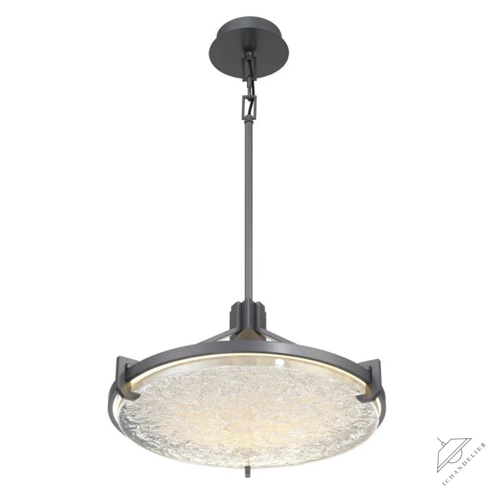 Settla LED Chandelier