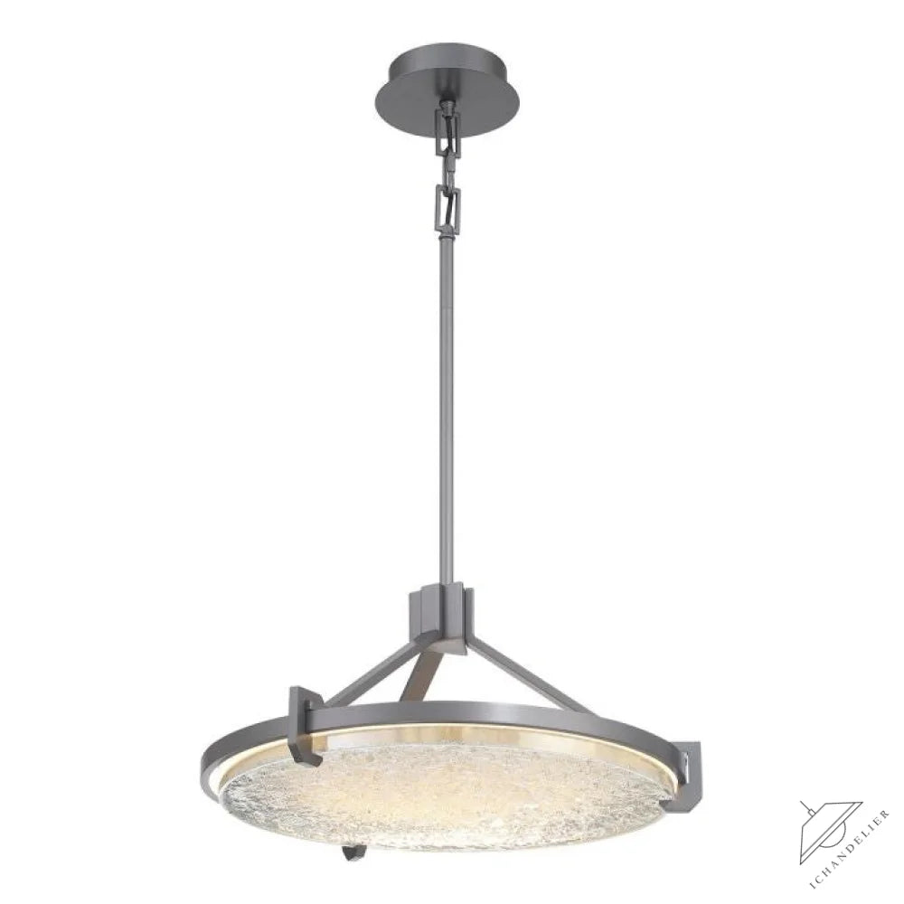 Settla LED Chandelier