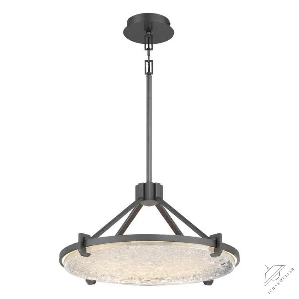 Settla LED Chandelier